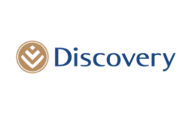 discovery-logo